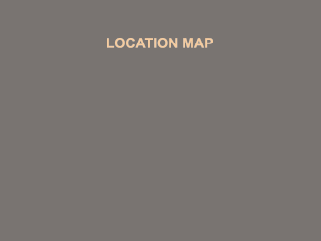 Location map & Contact information